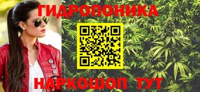 mdpv Усть-Илимск