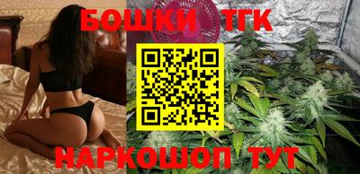 дурь Уссурийск