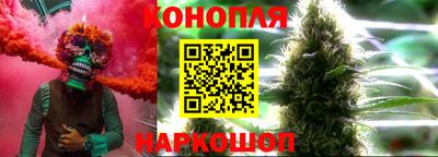 mdpv Усть-Илимск