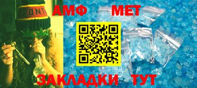 mdpv Усть-Илимск