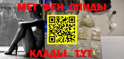 mdpv Усть-Илимск