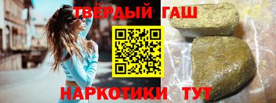 mdpv Усть-Илимск